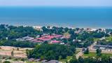 1664 Beach Boulevard - Photo 32