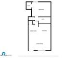 1664 Beach Boulevard - Photo 34