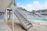 1664 Beach Boulevard - Photo 35