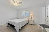 510 Genin Street - Photo 10