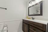 510 Genin Street - Photo 11