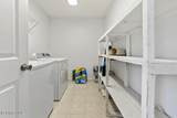 510 Genin Street - Photo 12