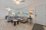 510 Genin Street - Photo 2