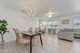 510 Genin Street - Photo 5