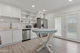 510 Genin Street - Photo 6