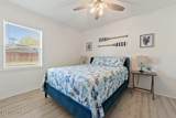 510 Genin Street - Photo 8