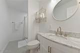 510 Genin Street - Photo 9