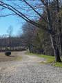  Cripple Creek Road - Photo 10
