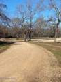  Cripple Creek Road - Photo 12