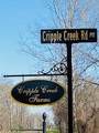  Cripple Creek Road - Photo 14