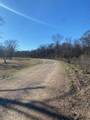  Cripple Creek Road - Photo 15