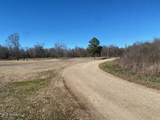  Cripple Creek Road - Photo 17