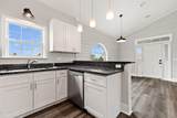 11126 Missouri Street - Photo 13