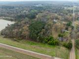 560 Malone - Photo 7