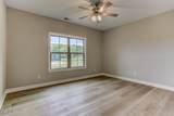 9099 Treadway Creek Drive - Photo 45