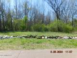 0 Stockade Drive - Photo 1
