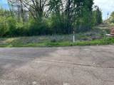  Mccluer Rd - Photo 1