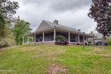 57 Stone Forrest Trail - Photo 21