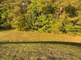 394 Foster Road - Photo 1