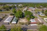 510 Canal - Lot 10 Street - Photo 33