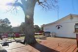 127 Magnolia Drive - Photo 3