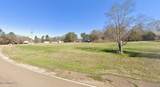 0 Highway 471 - Photo 1