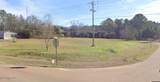 0 Highway 471 - Photo 2
