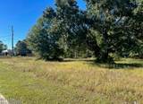 2186 Pass Road Road - Photo 1