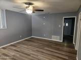 1643 Mary Ann Drive - Photo 11