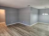 1643 Mary Ann Drive - Photo 12