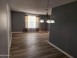1643 Mary Ann Drive - Photo 13