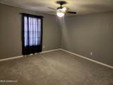 1643 Mary Ann Drive - Photo 16