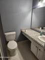 1643 Mary Ann Drive - Photo 21
