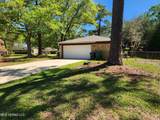 1643 Mary Ann Drive - Photo 3