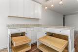 526 Demontluzin Avenue - Photo 11