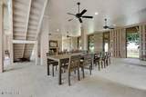 794 Beach Boulevard - Photo 14