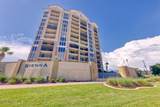 1200 Beach Drive - Photo 1