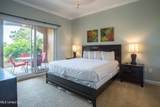 1200 Beach Drive - Photo 10