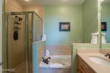 1200 Beach Drive - Photo 11