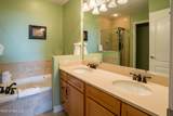 1200 Beach Drive - Photo 12