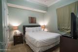 1200 Beach Drive - Photo 13