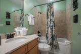 1200 Beach Drive - Photo 14