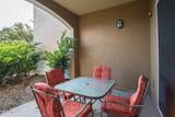 1200 Beach Drive - Photo 15