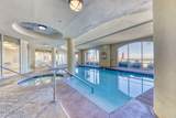1200 Beach Drive - Photo 16