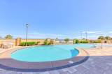 1200 Beach Drive - Photo 17