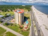 1200 Beach Drive - Photo 3