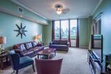 1200 Beach Drive - Photo 4