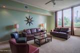 1200 Beach Drive - Photo 5