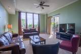 1200 Beach Drive - Photo 6