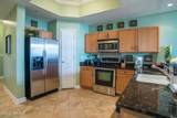 1200 Beach Drive - Photo 7